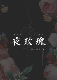 夜玫瑰蔡智恒